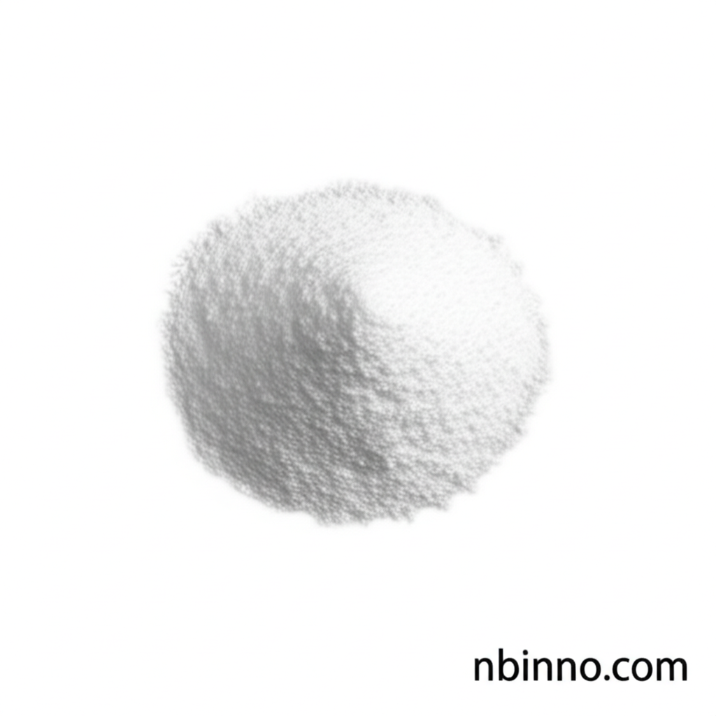 Zinc(II) Acetylacetonate