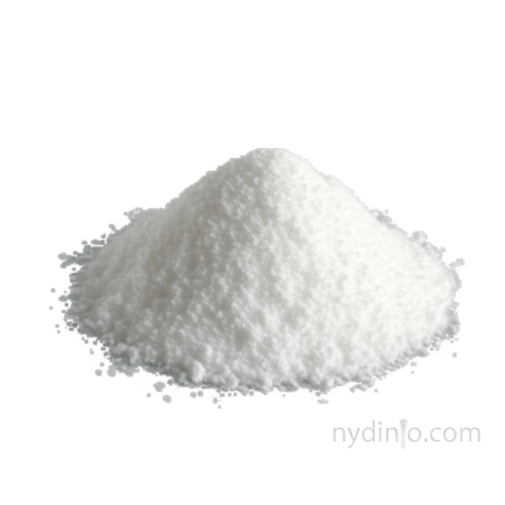 Hydantoin