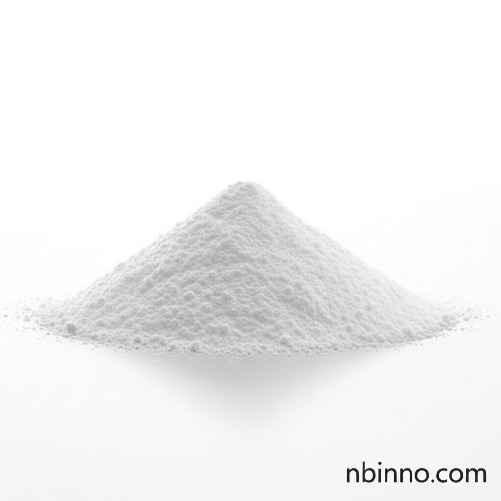 Tricyclodecenyl Propionate