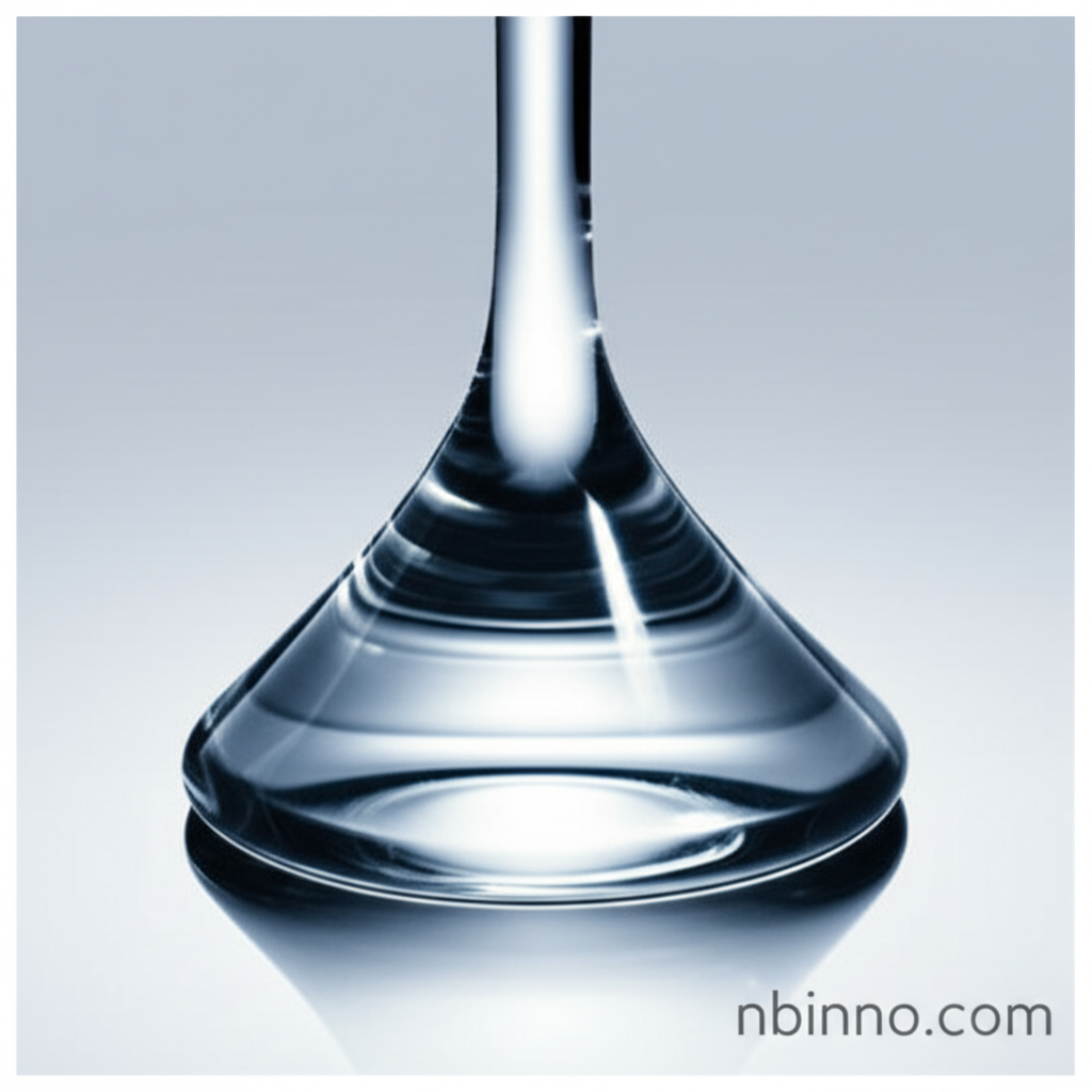 Phosphite Antioxydant 1500