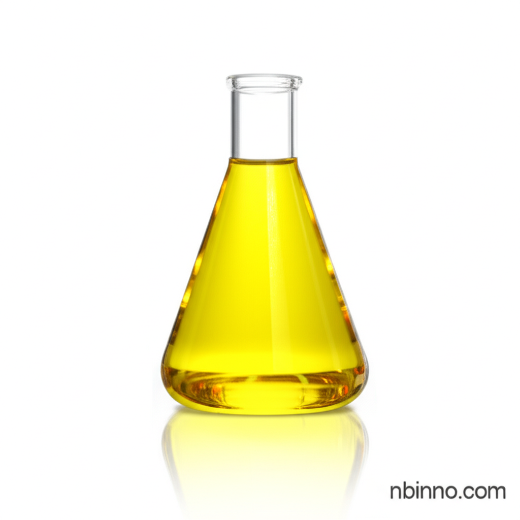 Ethyl 5-bromovalerate