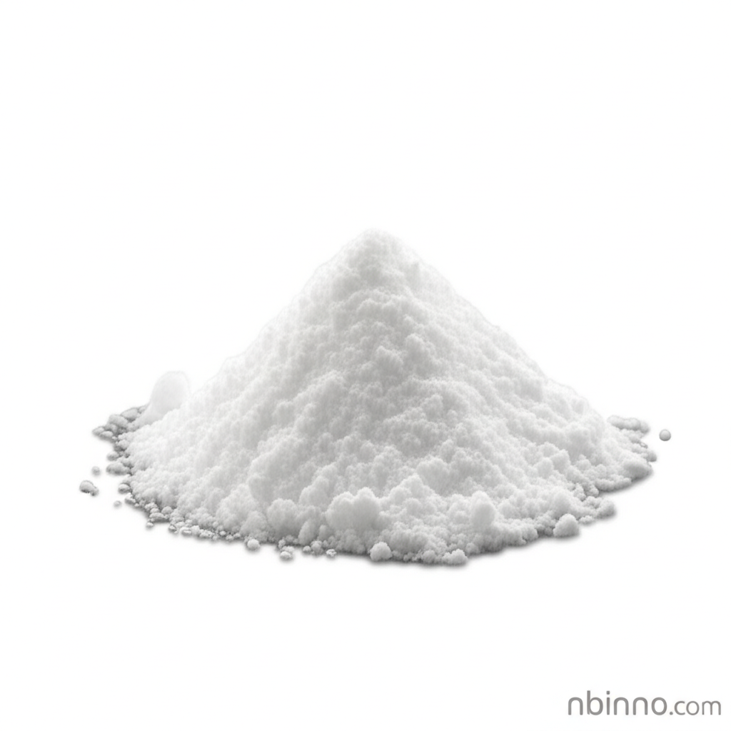 4-Nitro-L-phenylalanine Methyl Ester Hydrochloride