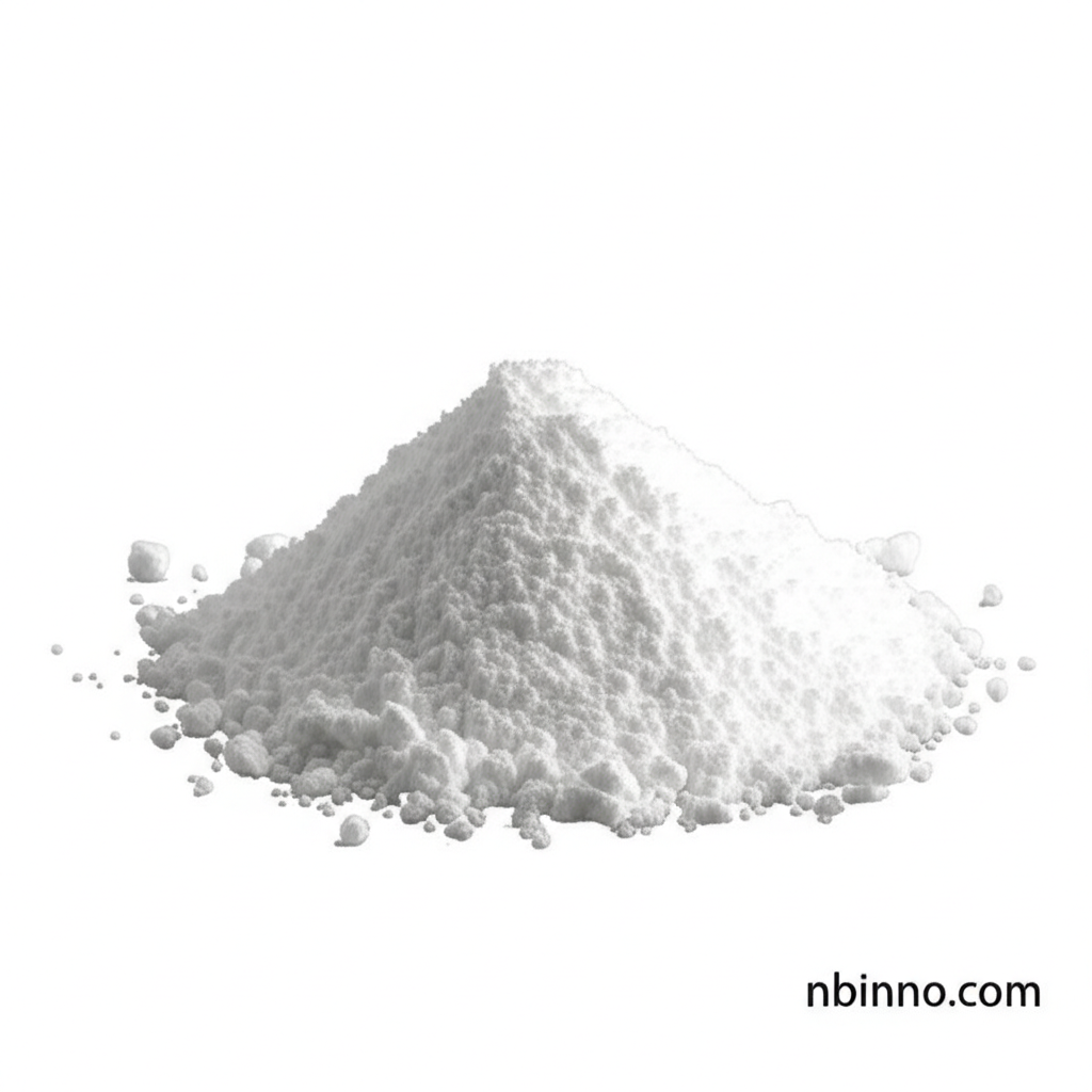 Adamantane