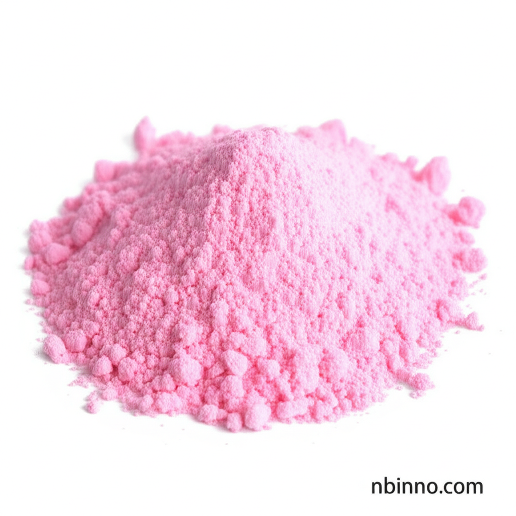 4,4'-Dimethoxytrityl Chloride