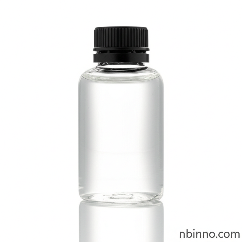 Octadecyltrimethoxysilane
