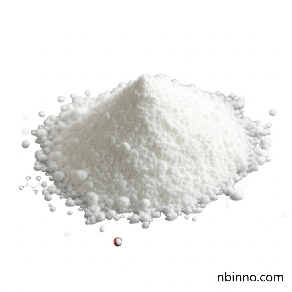 3,5-Dichloropyridine