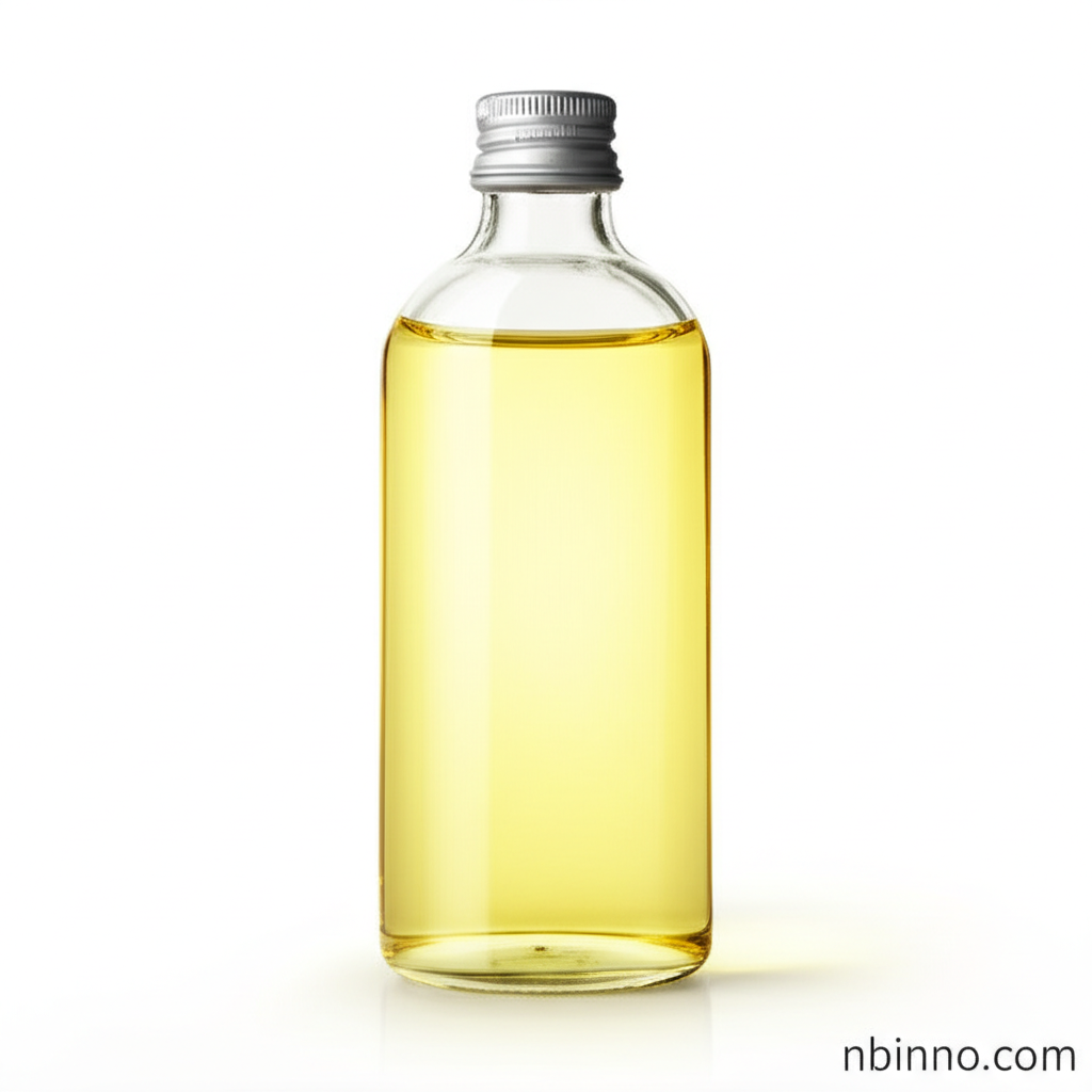 Tributyl Citrate