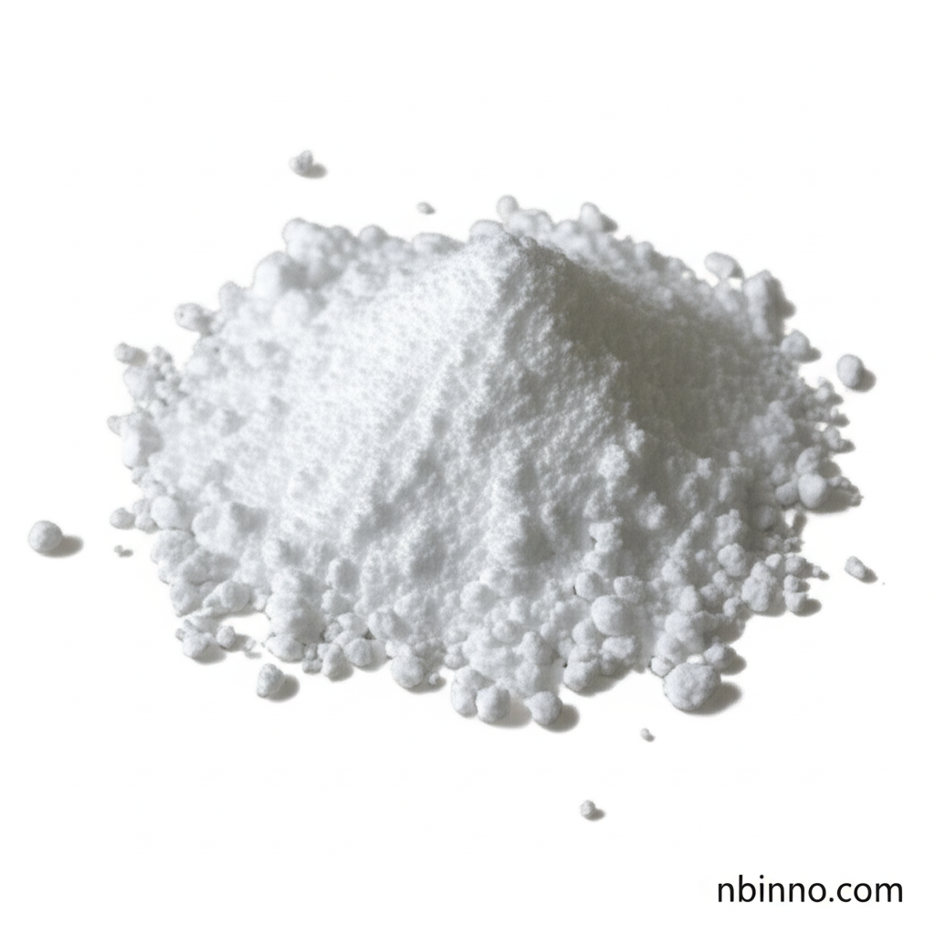 1-Nitroso-2-naphthol