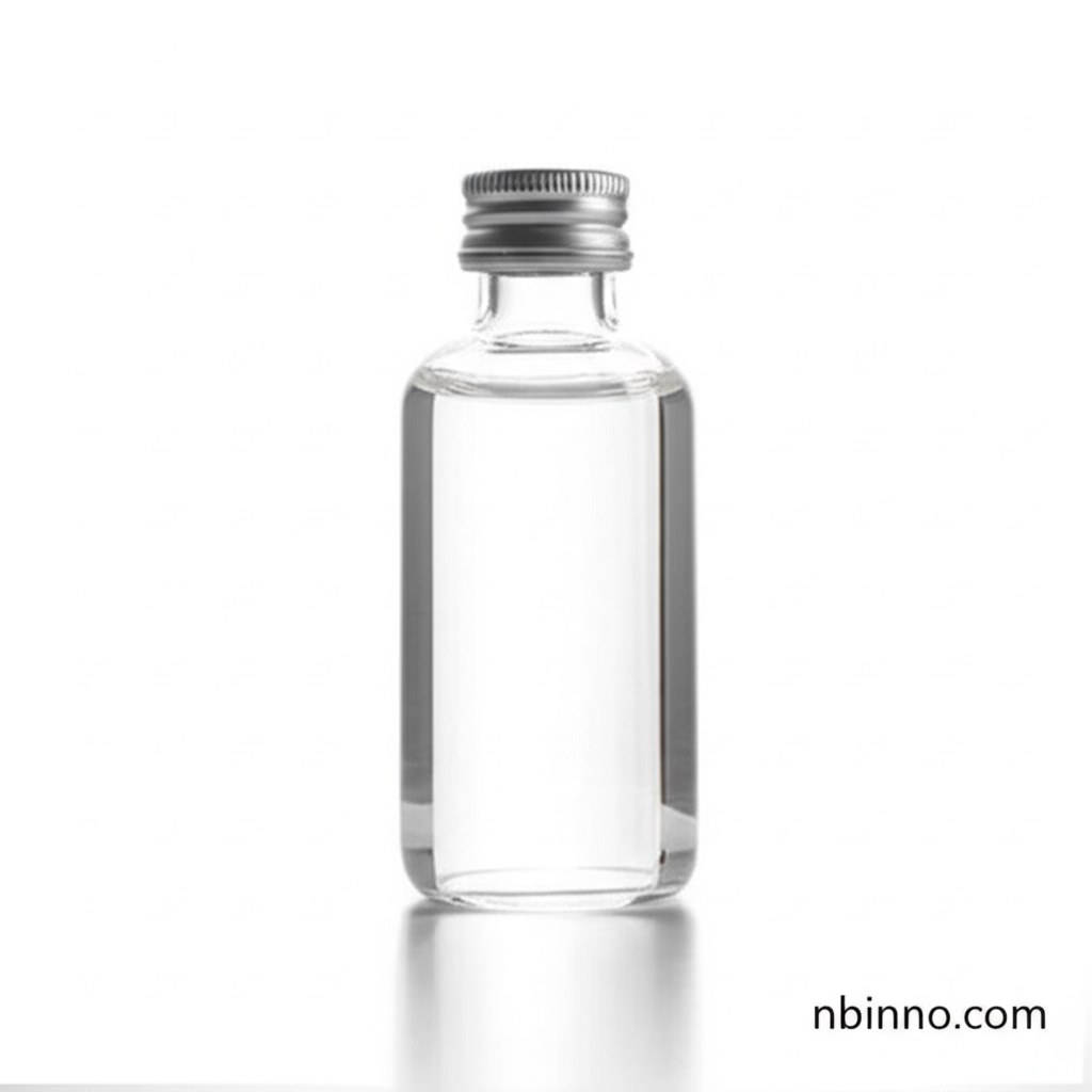 n-Nonane