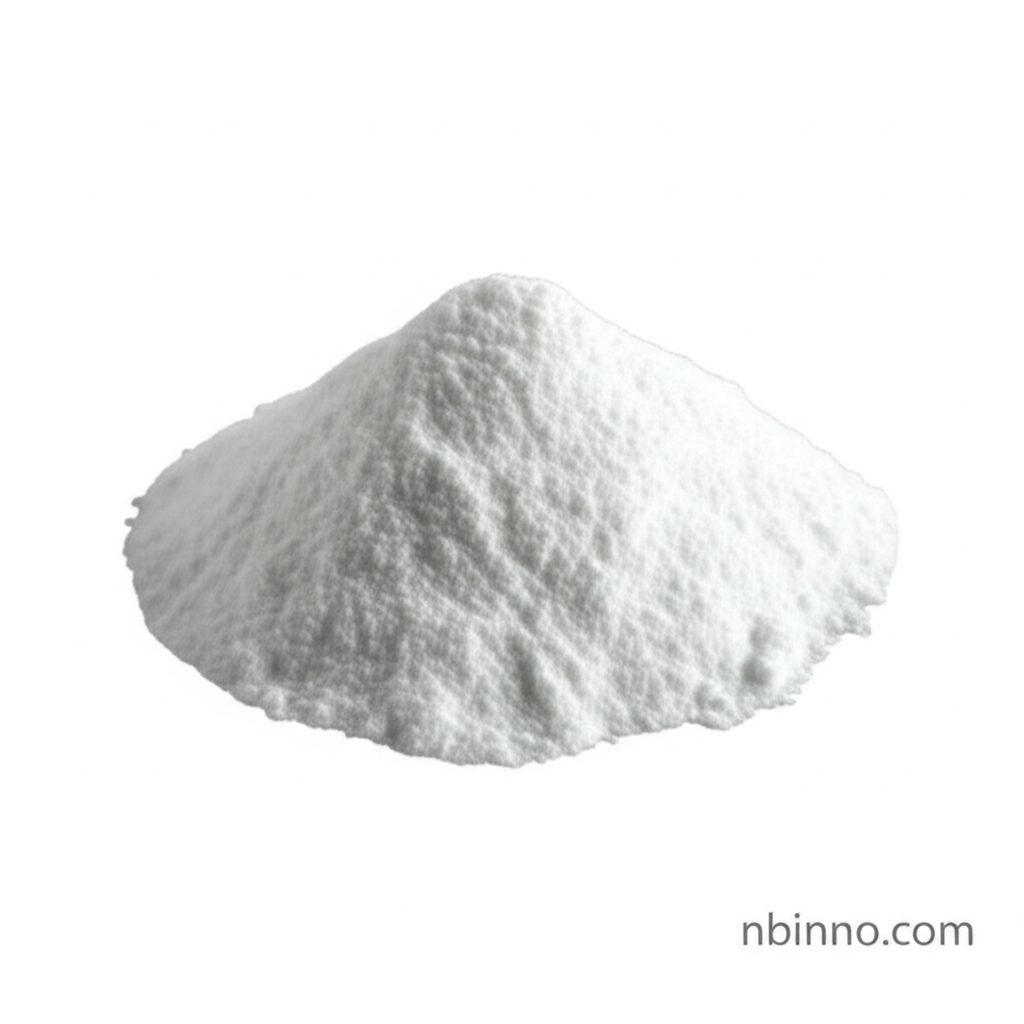 2-Chloro-N-[4-chloro-3-(2-pyridinyl)phenyl]-4-(methylsulfonyl)benzamide