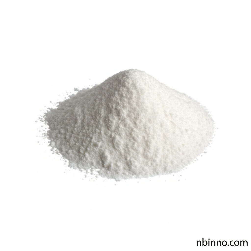2-Methyl-2-propyl-1,3-propanediol