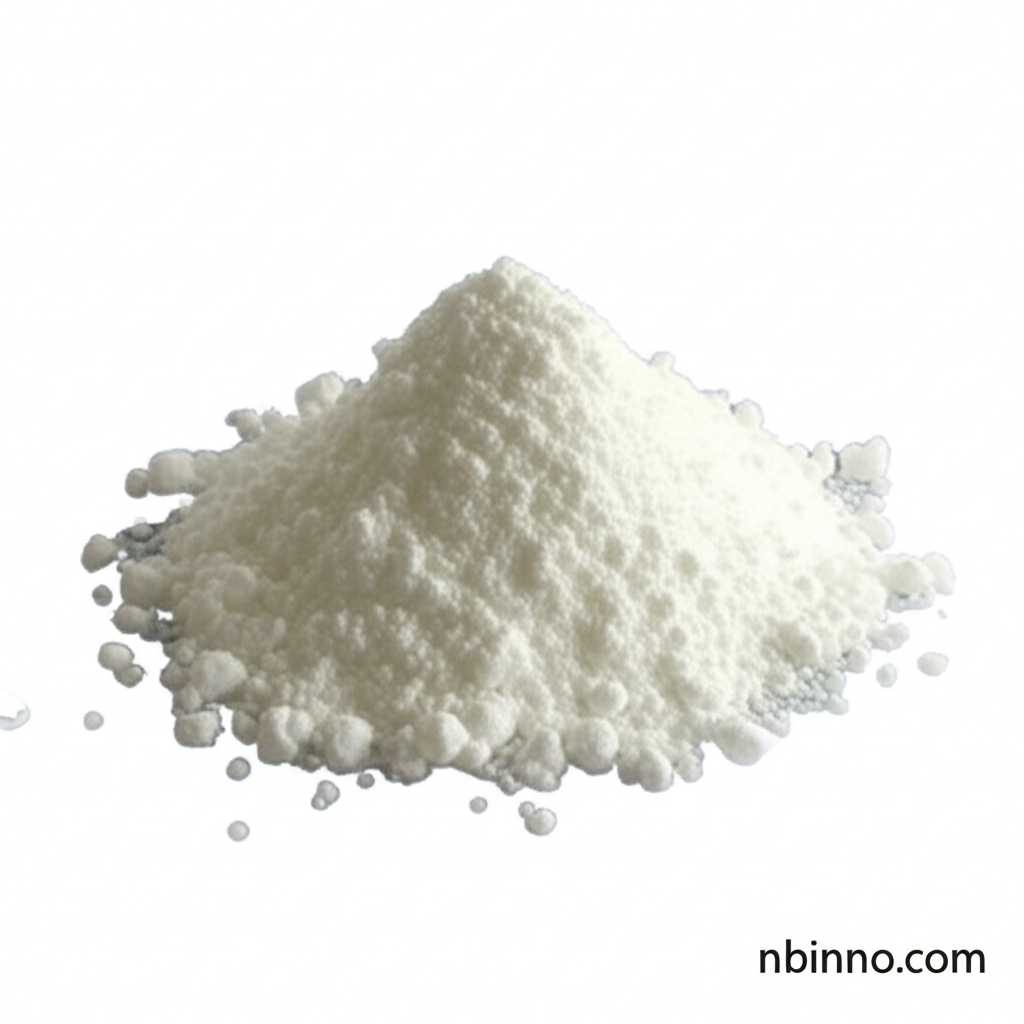 Phenyltrimethylammonium Chloride