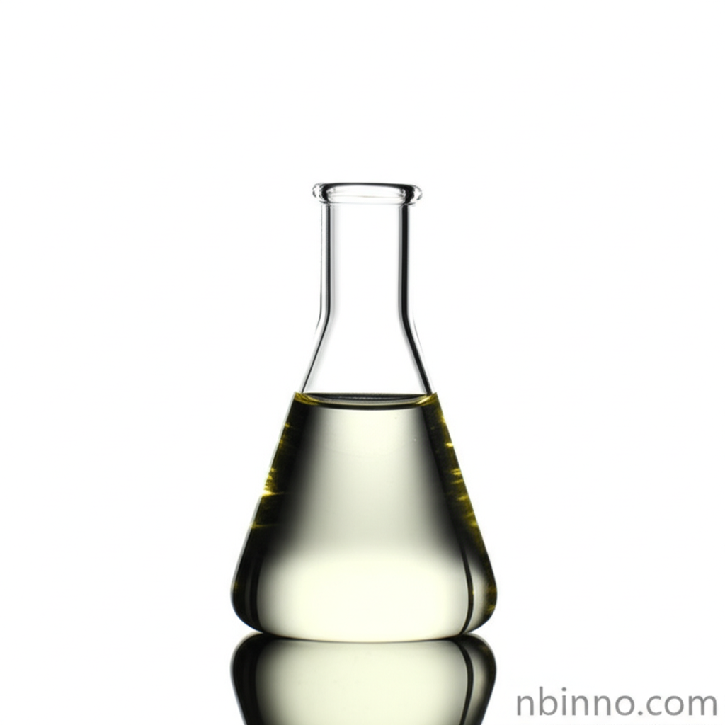 Tri-tert-butylphosphine