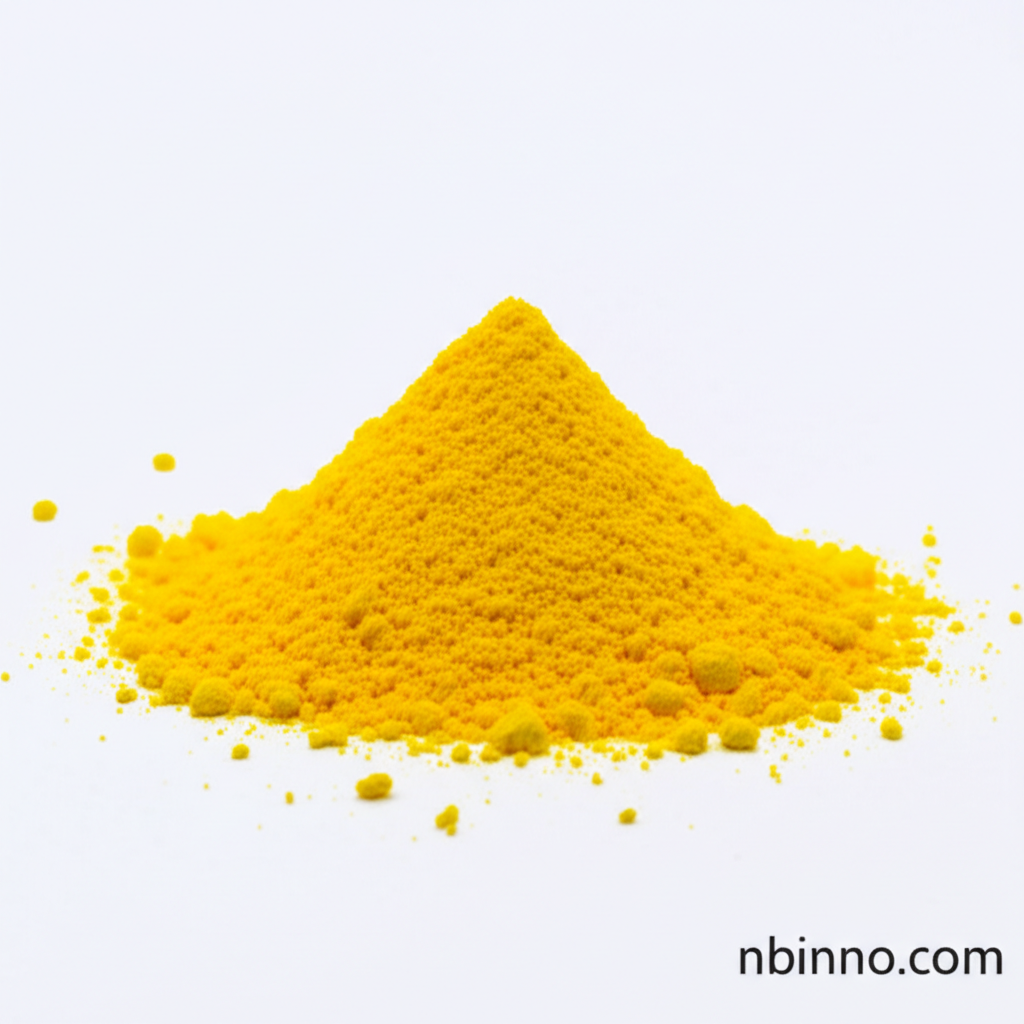 Sinapyl Alcohol