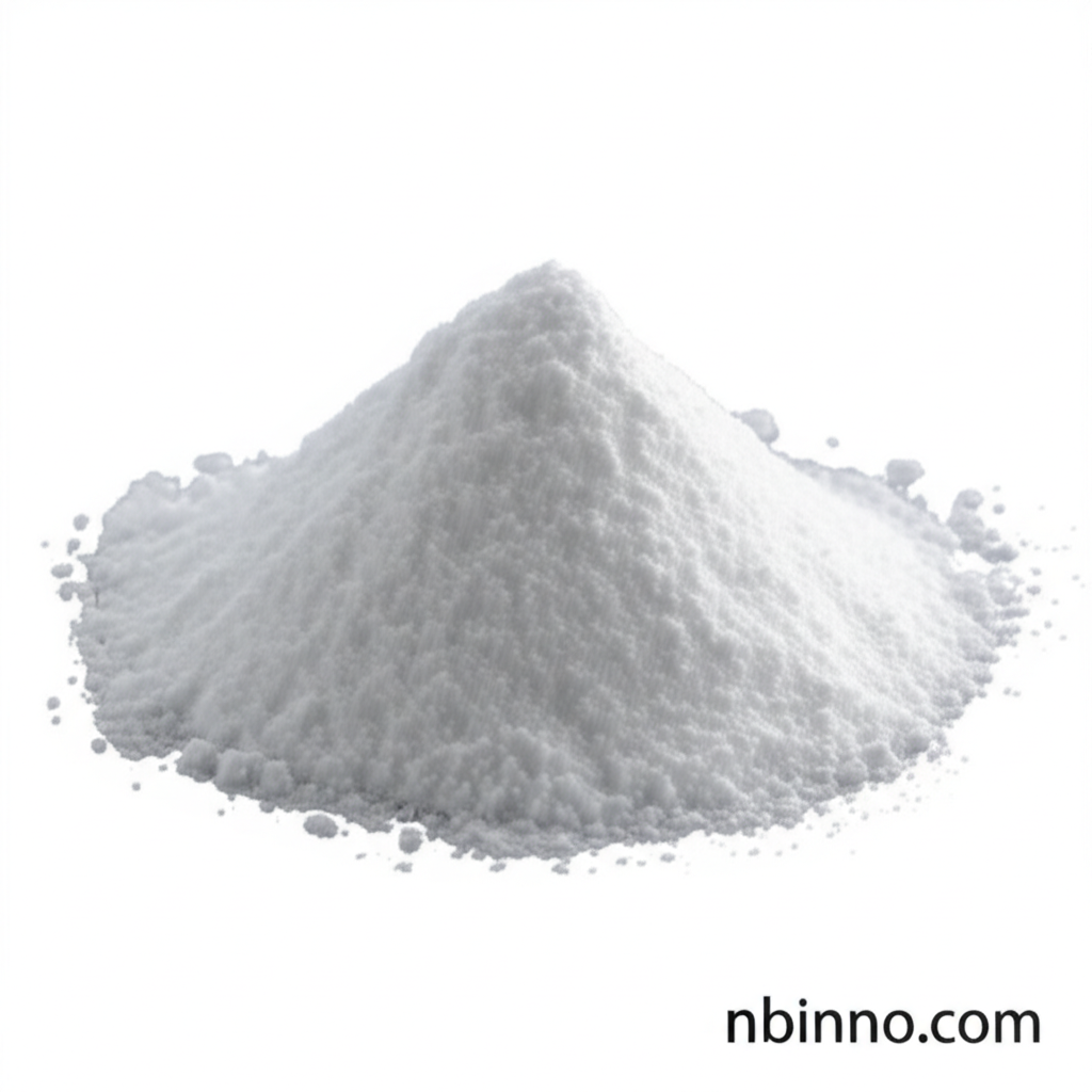 1-Phenyl-2-thiourea