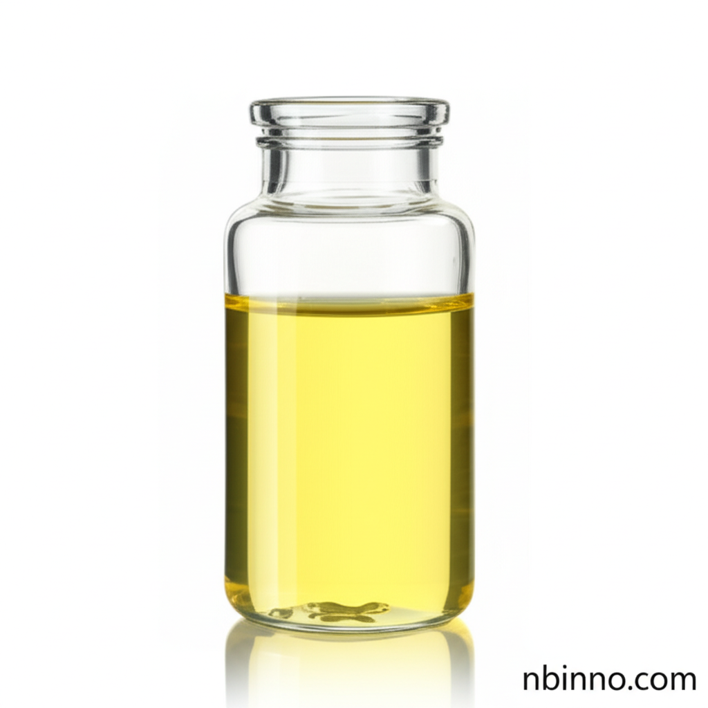 2-tert-Butyl-4,6-dimethylphenol