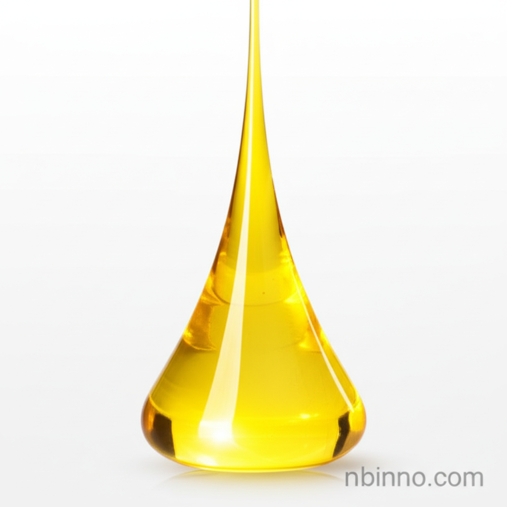 Trans-Cinnamaldehyde