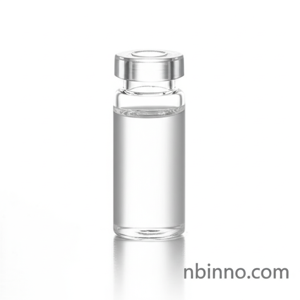 1-Méthylpyrrolidine