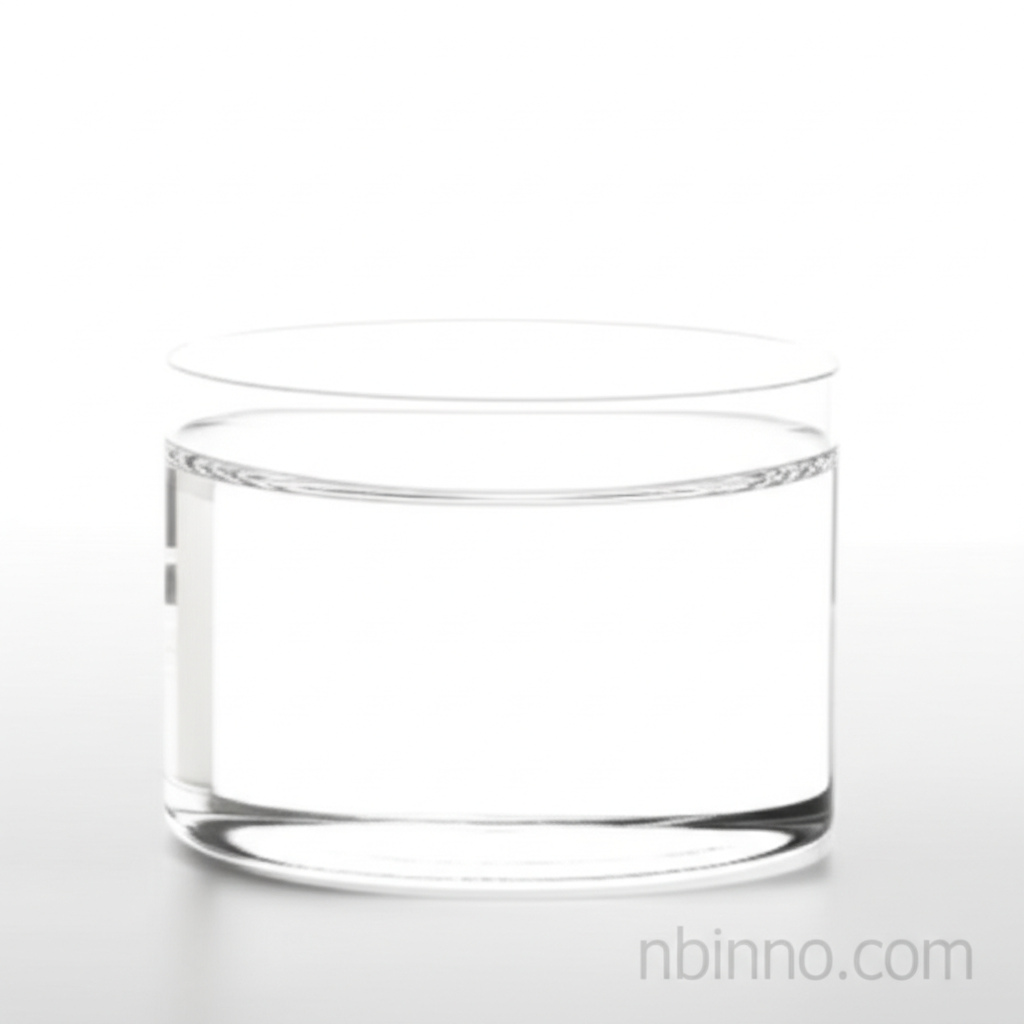 Phosphoric Acid 85%