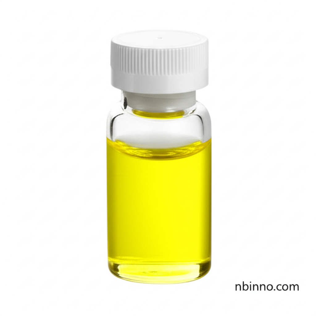 3-n-Octyl-2-(4,4,5,5-tetramethyl-1,3,2-dioxaborolan-2-yl)thiophene