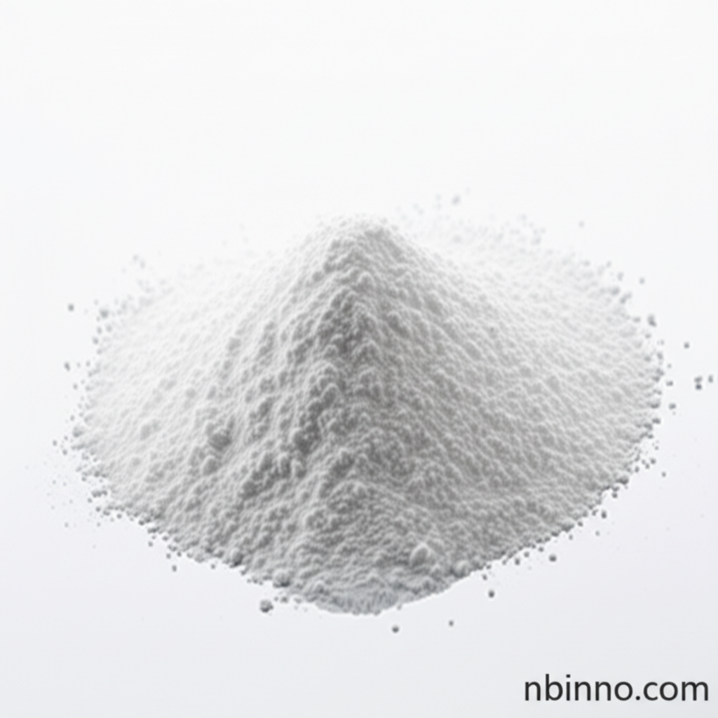 Propoxylated Bisphenol A
