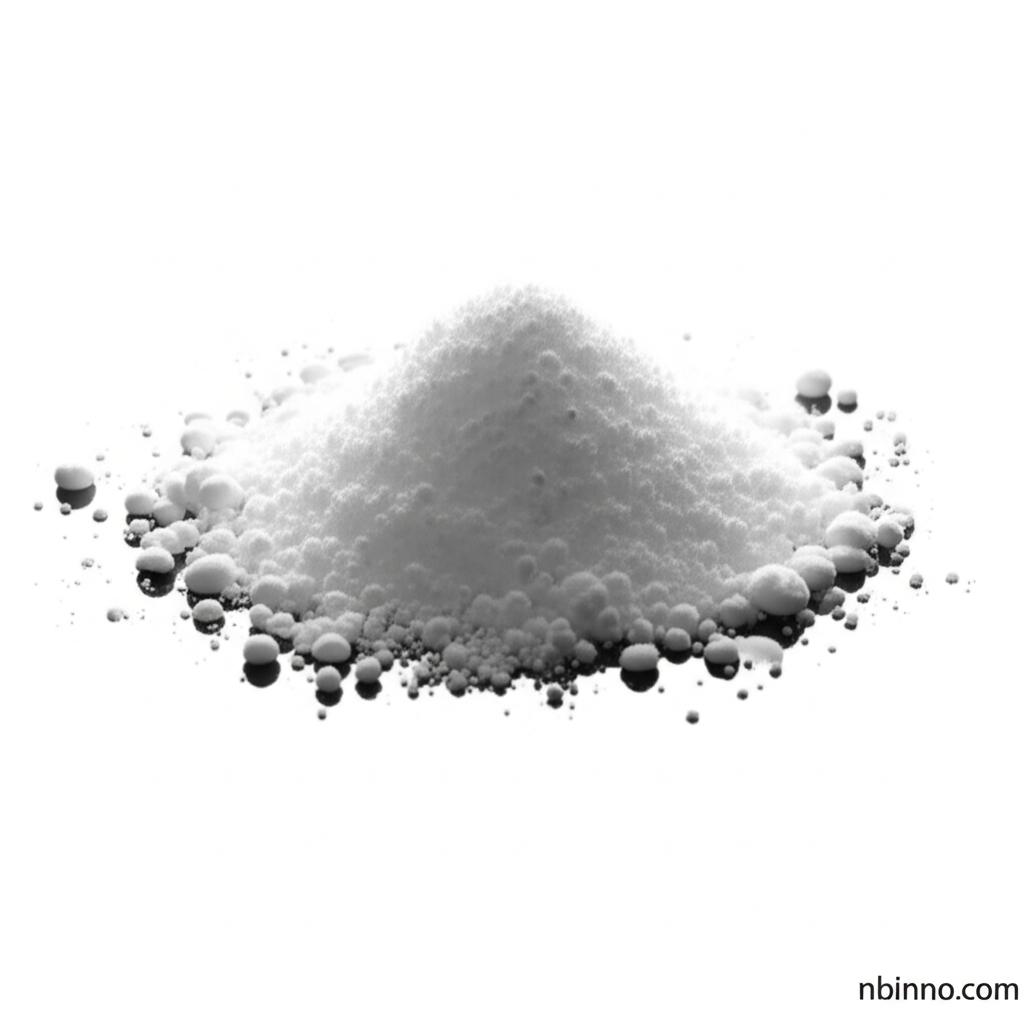 Diisopropylcarbodiimide