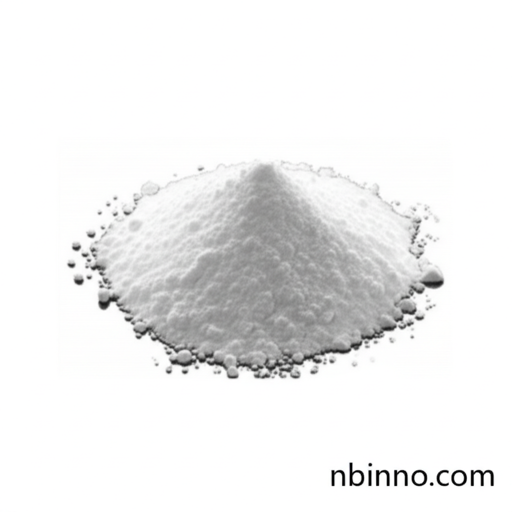 2,6-Diamino-4,5,6,7-tetrahydrobenzothiazole
