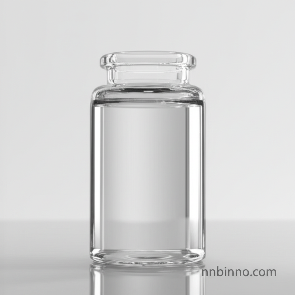 Ethyl Vinyl Ether