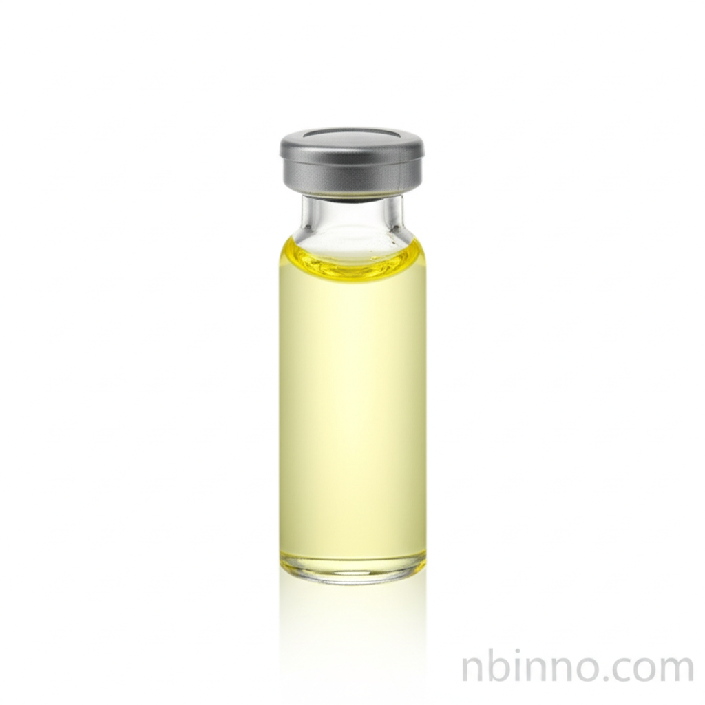 1-Bromo-7-fluoroheptane