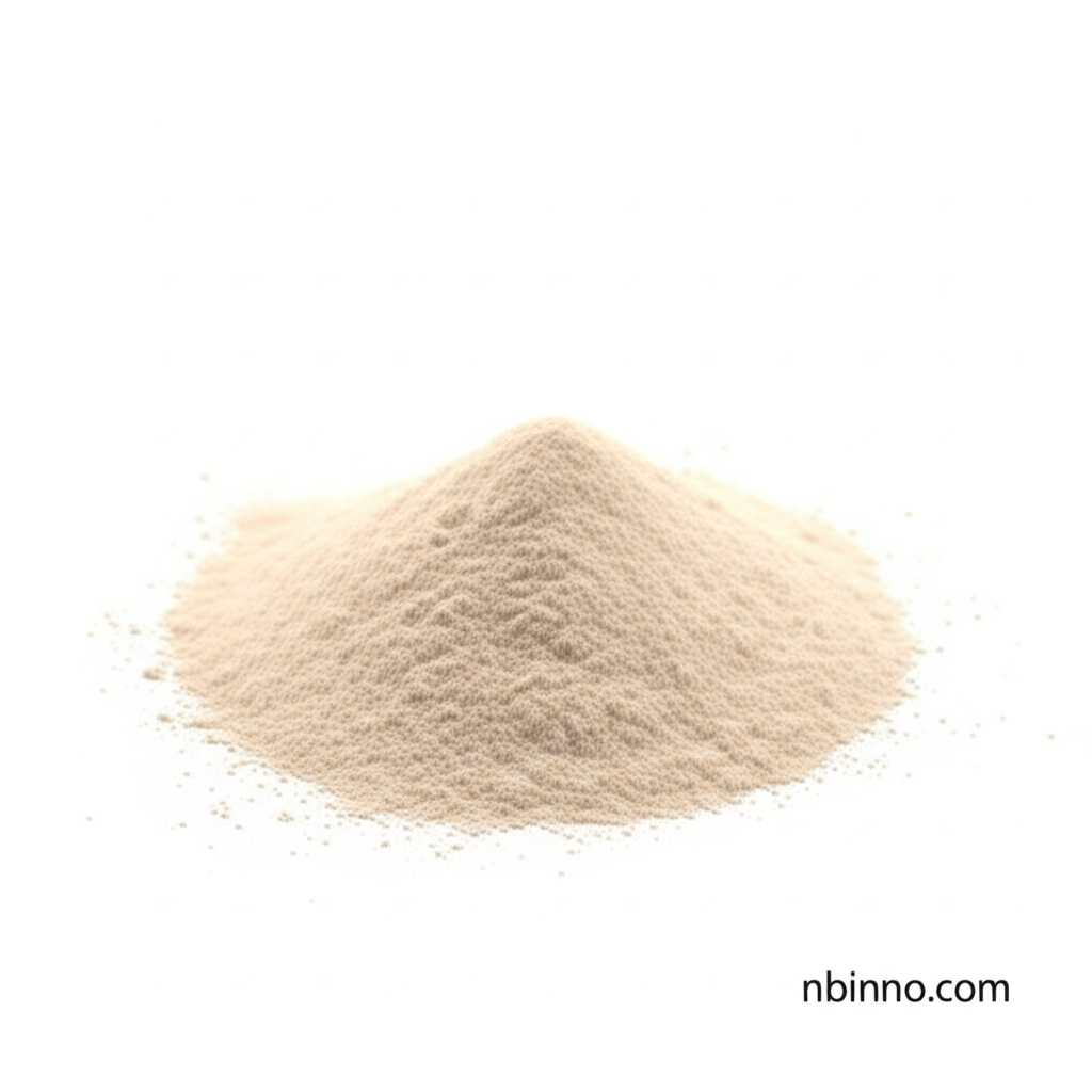 Acetic acid, 2-(4-formylphenoxy)-