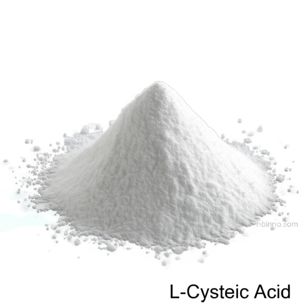 L-Cysteic Acid
