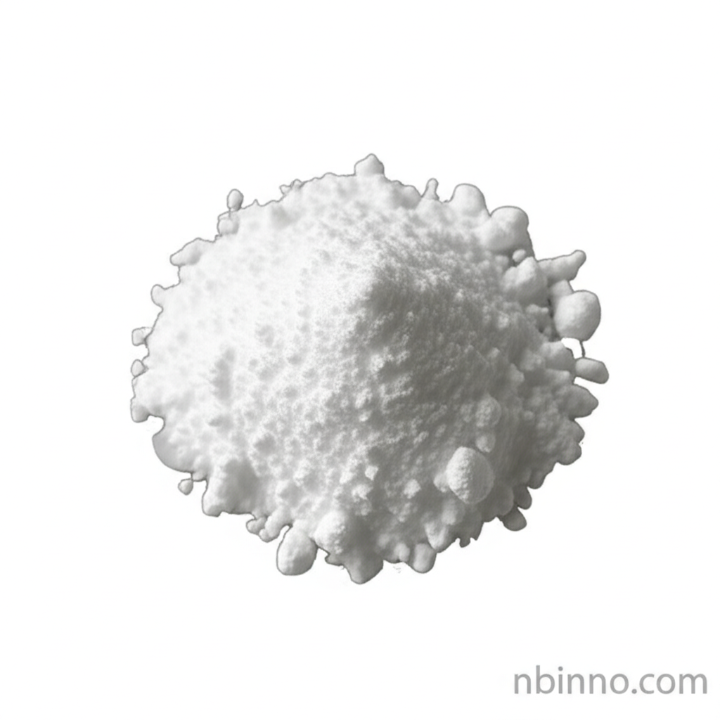 Triphenylphosphine Oxide