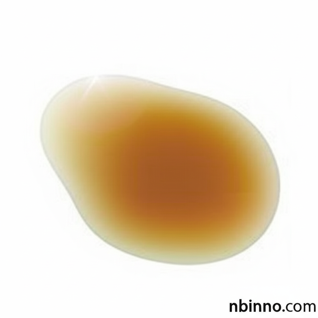 Sodium Tolyltriazole