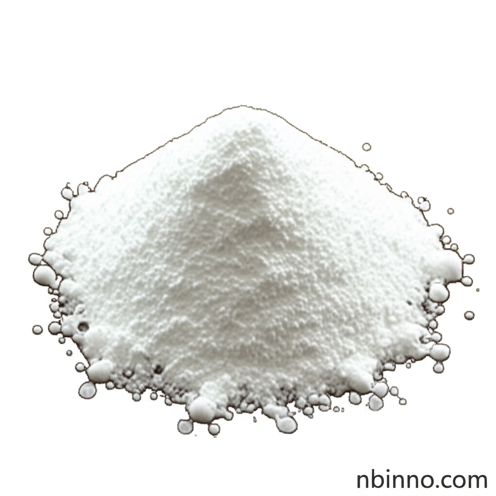 Cefovecin Sodium