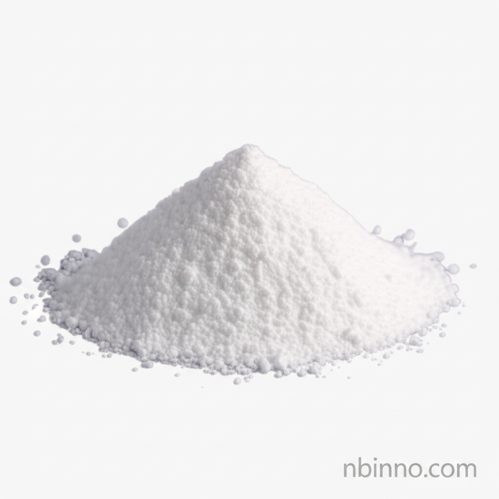 Melatonin