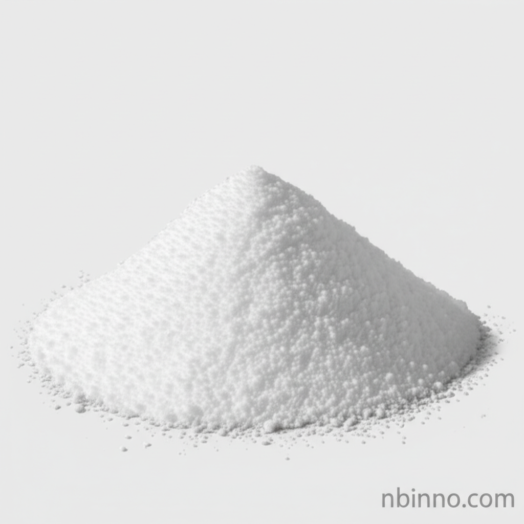 Quinine Hydrochloride