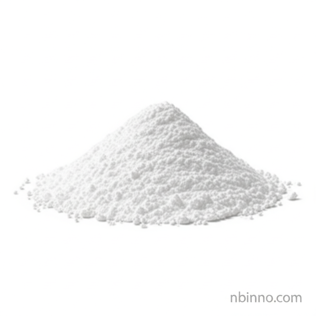 Panthenol