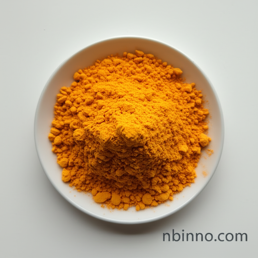 2-Amino-6-chloro-4-nitrophenol