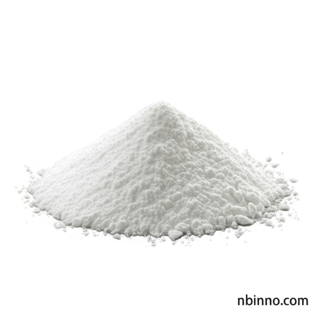 C-Methylcalix[4]resorcinarene
