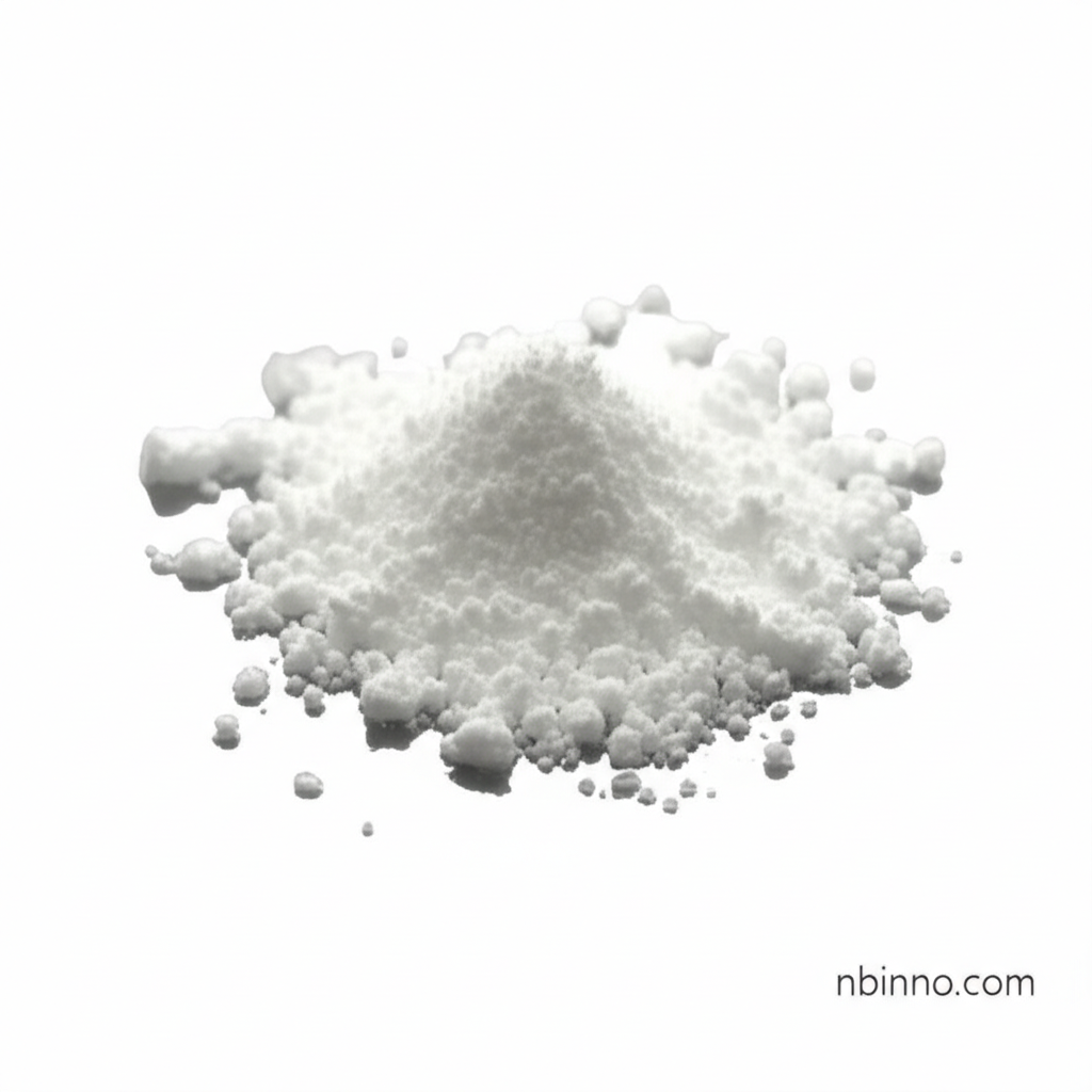 2-Bromo-9,10-di-1-naphthalenylanthracene