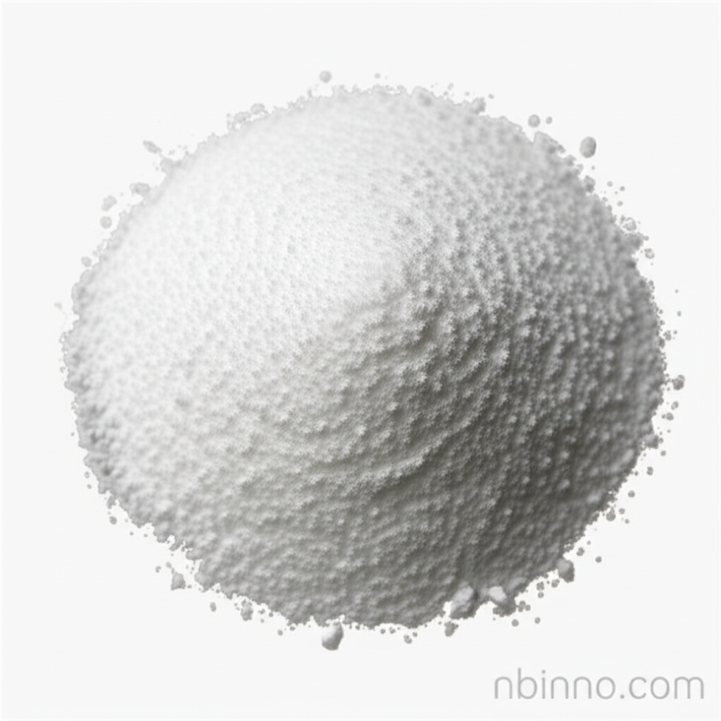 Benzocaine