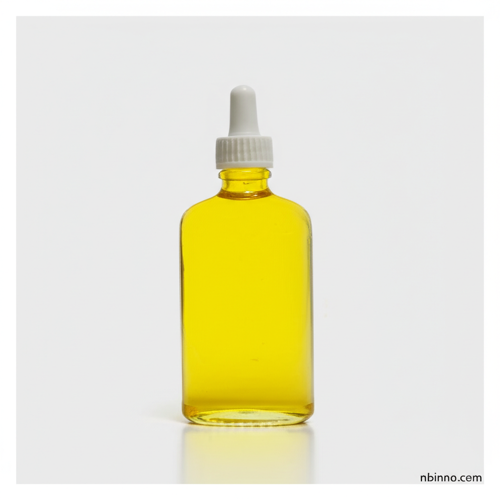 Difurfuryl Disulfide