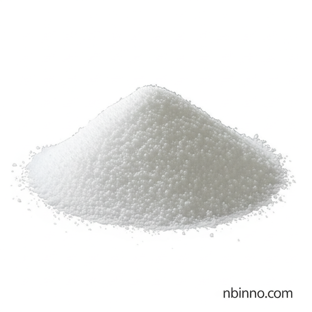 Acrylamide