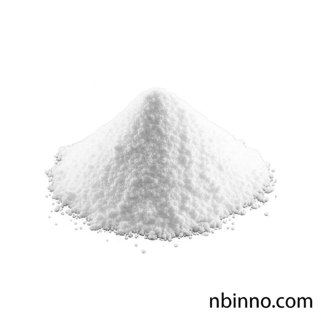 Guanine