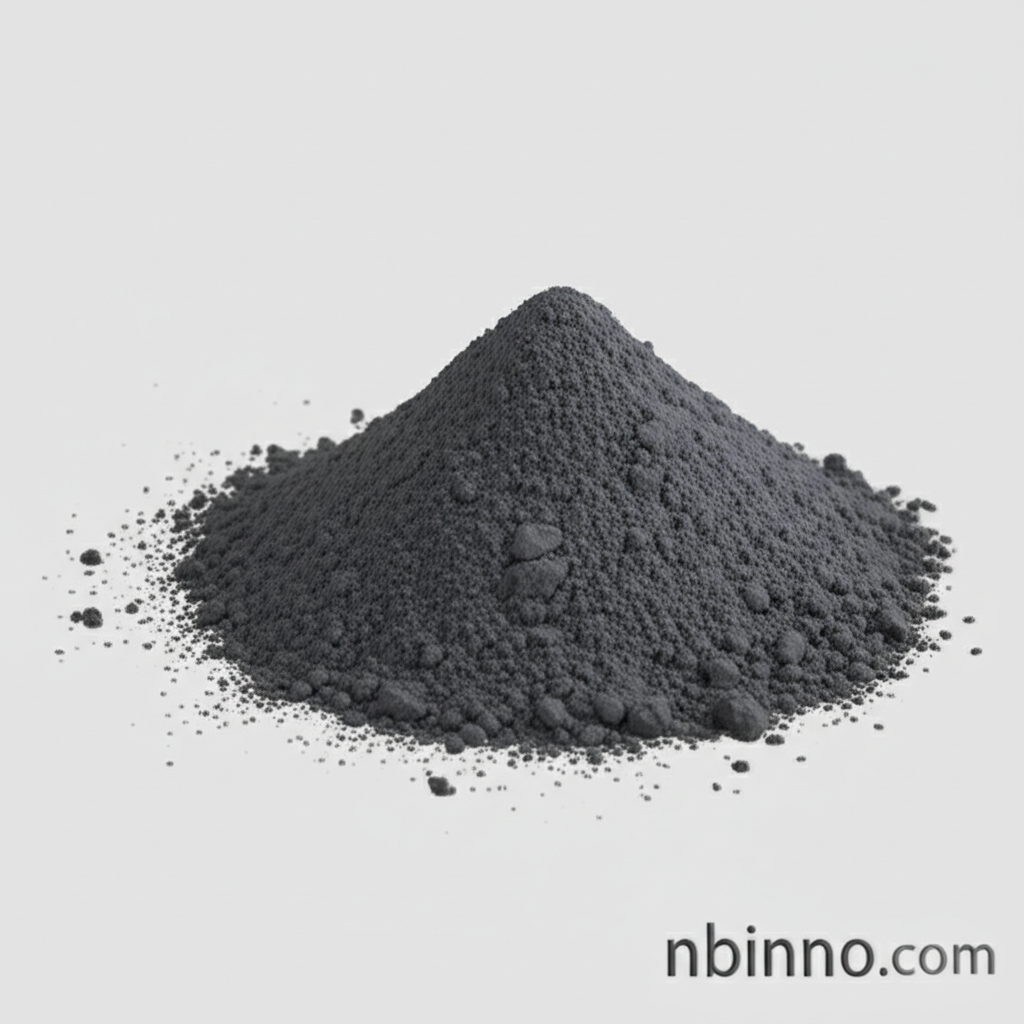 Ethylene Brassylate