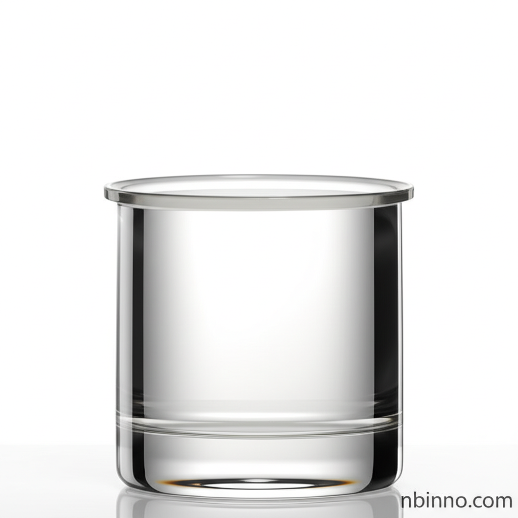 Силиконовый отвердитель