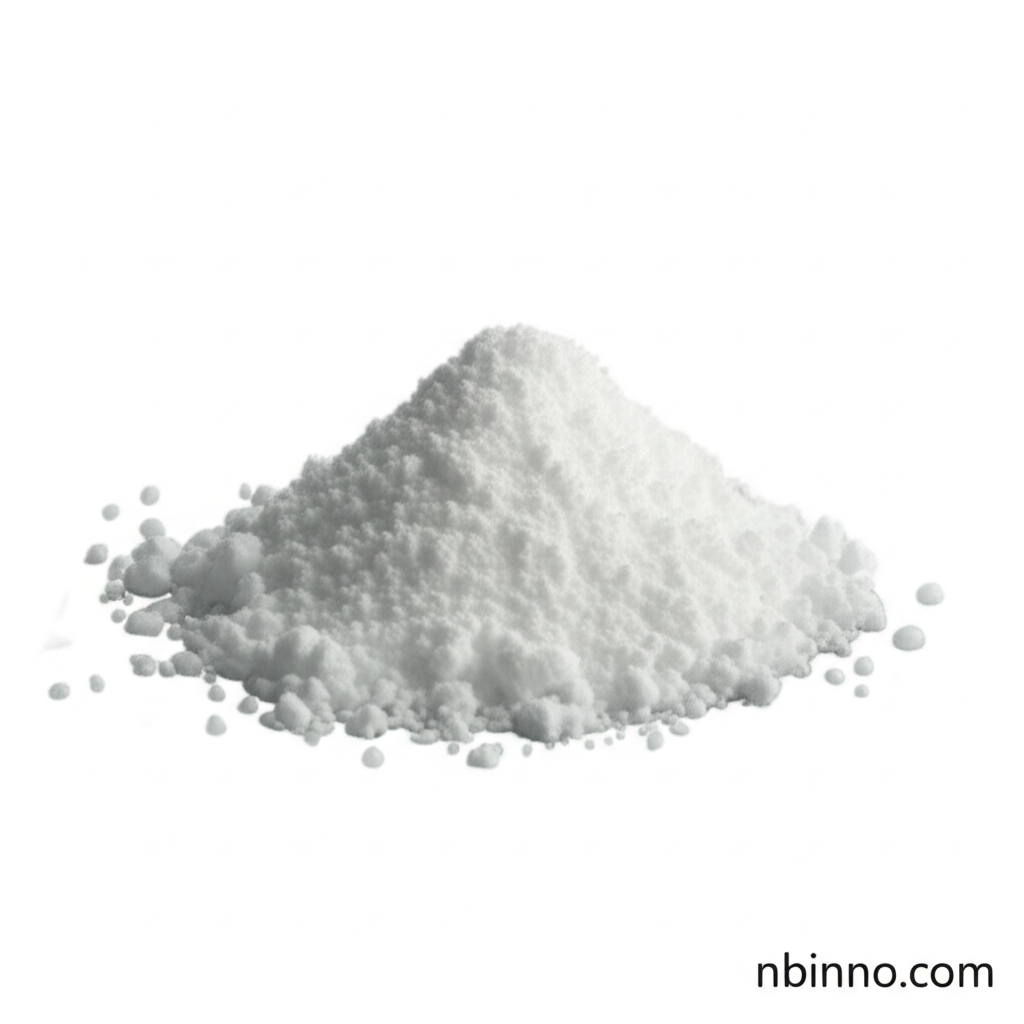 4,6-Dichloropyridazine-3-carboxylic Acid