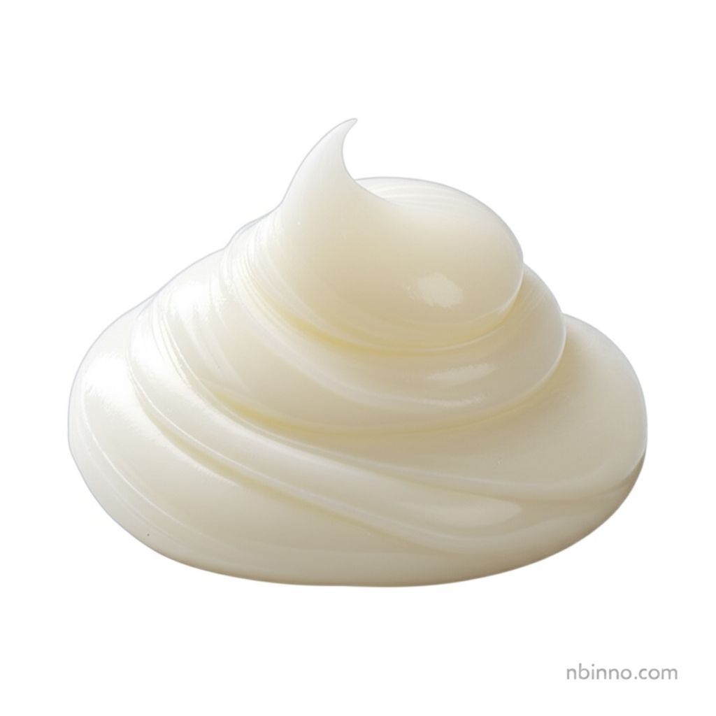 Sodium Lauryl Ether Sulfate