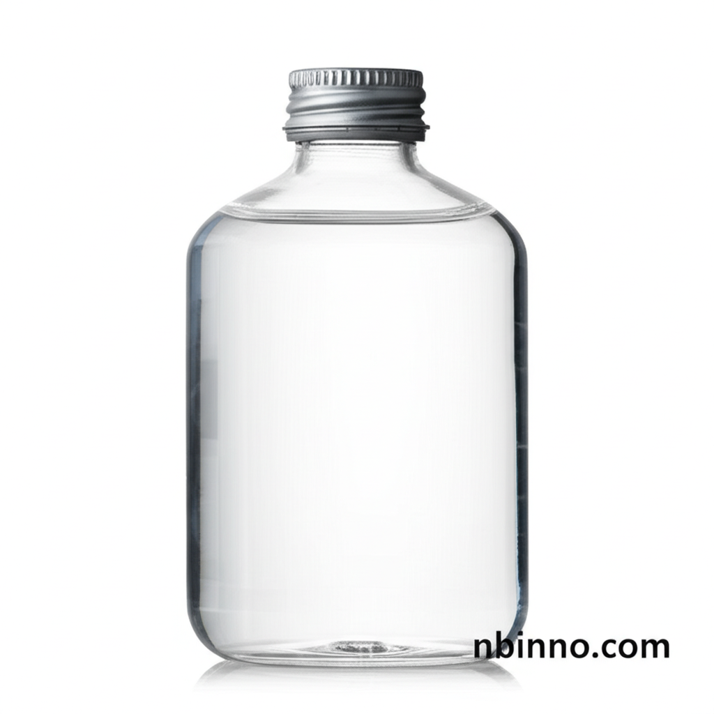 Tin(II) Fluoroborate
