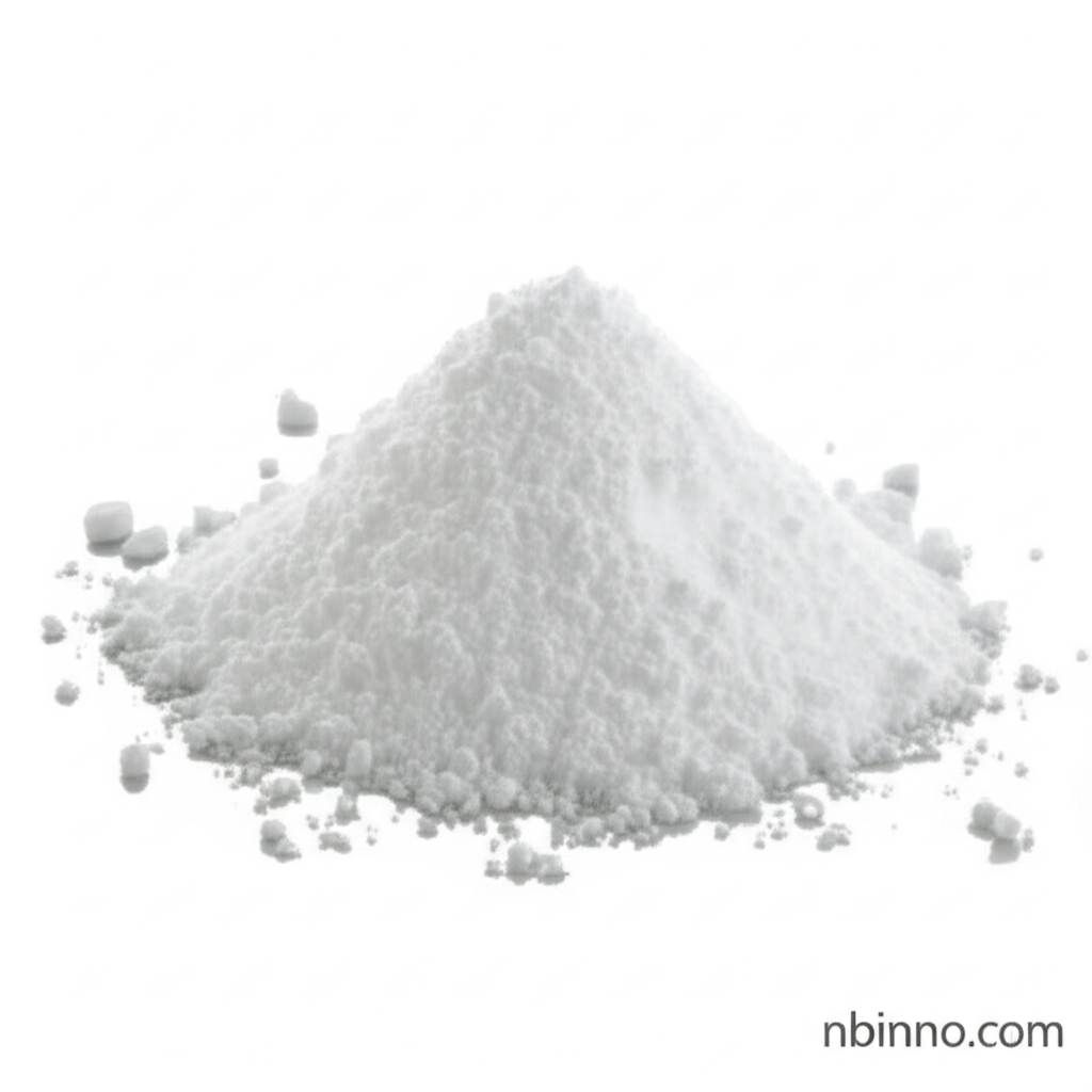 Fructus Fragrance Oil